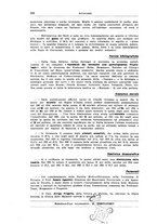 giornale/CFI0362830/1925/unico/00000326