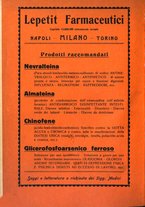 giornale/CFI0362830/1925/unico/00000328