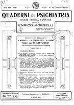 giornale/CFI0362830/1926/unico/00000005