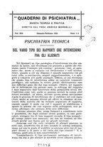 giornale/CFI0362830/1926/unico/00000007