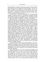 giornale/CFI0362830/1926/unico/00000008