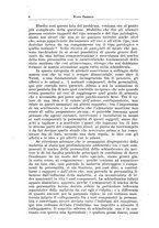 giornale/CFI0362830/1926/unico/00000010