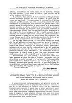 giornale/CFI0362830/1926/unico/00000011