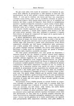 giornale/CFI0362830/1926/unico/00000012