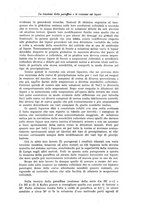 giornale/CFI0362830/1926/unico/00000013