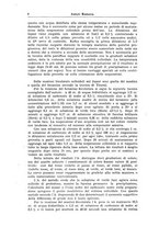 giornale/CFI0362830/1926/unico/00000014
