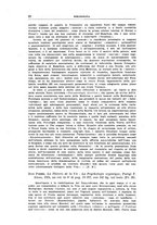 giornale/CFI0362830/1926/unico/00000020