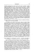 giornale/CFI0362830/1926/unico/00000021