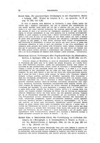 giornale/CFI0362830/1926/unico/00000022