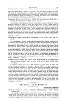 giornale/CFI0362830/1926/unico/00000023
