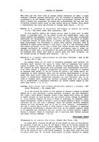 giornale/CFI0362830/1926/unico/00000024