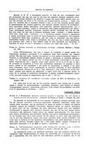 giornale/CFI0362830/1926/unico/00000025