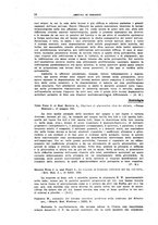 giornale/CFI0362830/1926/unico/00000026