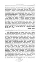 giornale/CFI0362830/1926/unico/00000029