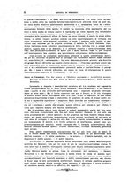 giornale/CFI0362830/1926/unico/00000030