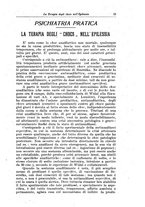 giornale/CFI0362830/1926/unico/00000031