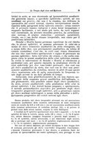 giornale/CFI0362830/1926/unico/00000033