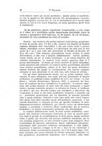 giornale/CFI0362830/1926/unico/00000034