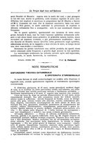 giornale/CFI0362830/1926/unico/00000035