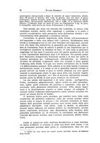 giornale/CFI0362830/1926/unico/00000036