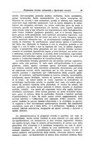 giornale/CFI0362830/1926/unico/00000037