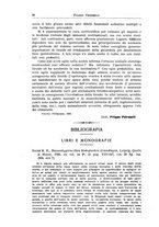 giornale/CFI0362830/1926/unico/00000038