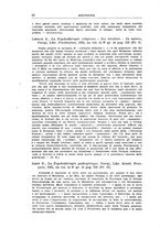 giornale/CFI0362830/1926/unico/00000040