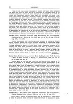 giornale/CFI0362830/1926/unico/00000041