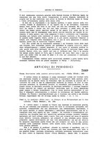 giornale/CFI0362830/1926/unico/00000042