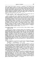 giornale/CFI0362830/1926/unico/00000043