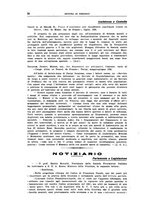 giornale/CFI0362830/1926/unico/00000044