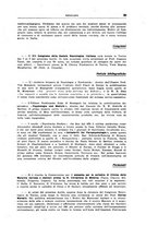 giornale/CFI0362830/1926/unico/00000047