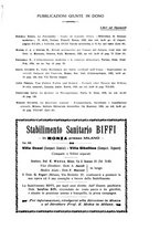 giornale/CFI0362830/1926/unico/00000049