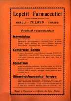 giornale/CFI0362830/1926/unico/00000050