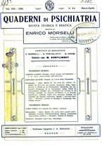 giornale/CFI0362830/1926/unico/00000051