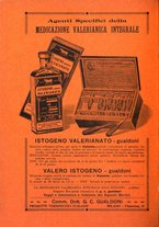 giornale/CFI0362830/1926/unico/00000052