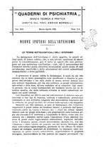 giornale/CFI0362830/1926/unico/00000053