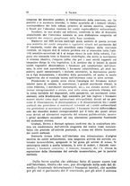 giornale/CFI0362830/1926/unico/00000054