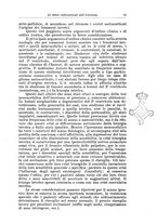 giornale/CFI0362830/1926/unico/00000055