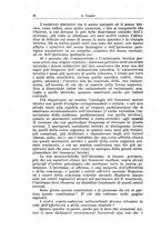 giornale/CFI0362830/1926/unico/00000056