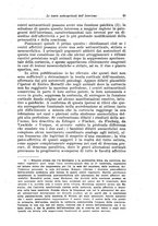 giornale/CFI0362830/1926/unico/00000057