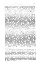 giornale/CFI0362830/1926/unico/00000059