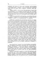 giornale/CFI0362830/1926/unico/00000060