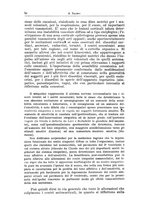 giornale/CFI0362830/1926/unico/00000062