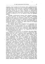 giornale/CFI0362830/1926/unico/00000063