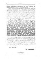 giornale/CFI0362830/1926/unico/00000064