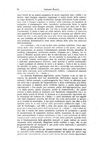 giornale/CFI0362830/1926/unico/00000066