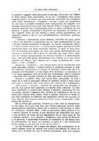 giornale/CFI0362830/1926/unico/00000067