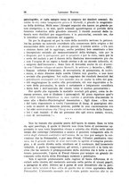 giornale/CFI0362830/1926/unico/00000068