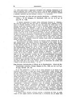 giornale/CFI0362830/1926/unico/00000070
